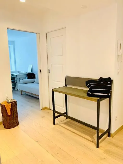 Appartement Vienna 5 Minutes Walk To St Stephens Cathedral 0*,