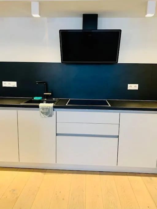 Appartement Vienna 5 Minutes Walk To St Stephens Cathedral