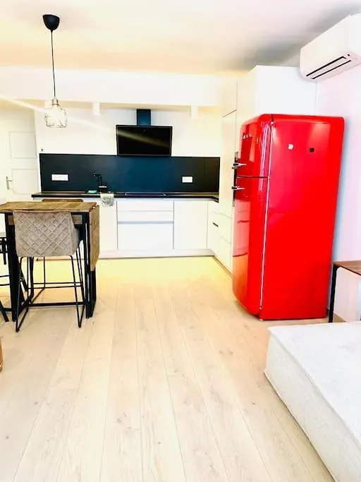 Appartement Vienna 5 Minutes Walk To St Stephens Cathedral