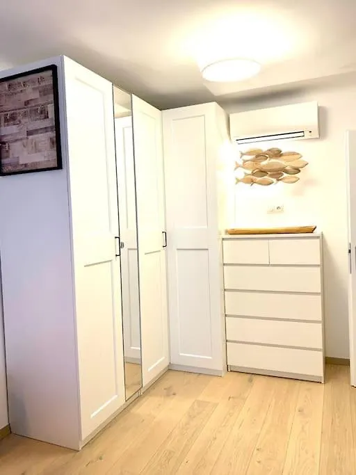 Appartement Vienna 5 Minutes Walk To St Stephens Cathedral