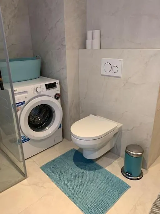 Appartement Vienna 5 Minutes Walk To St Stephens Cathedral Autriche