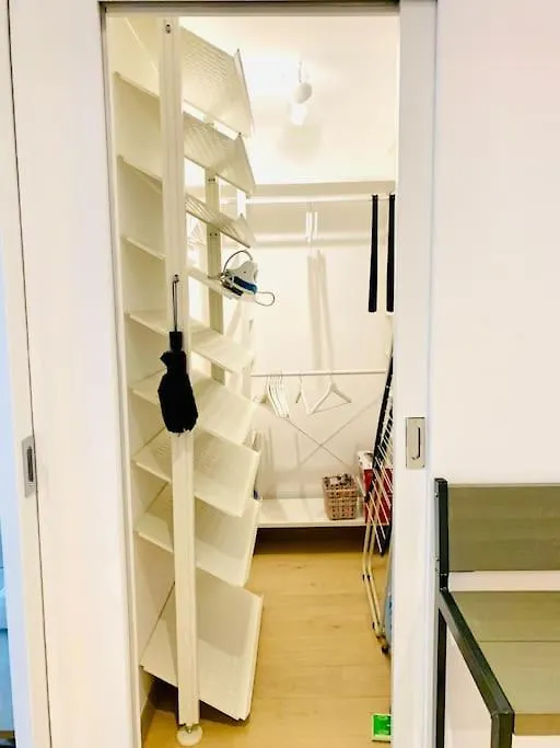 Appartement Vienna 5 Minutes Walk To St Stephens Cathedral Autriche