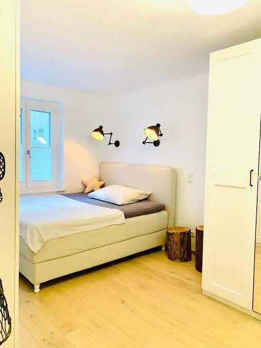 Appartement Vienna 5 Minutes Walk To St Stephens Cathedral Autriche